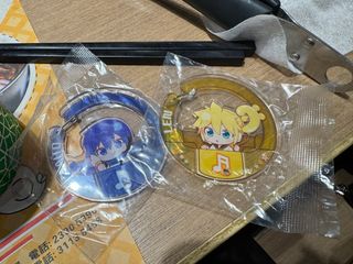 （分類：）位於 。 由 mosquitooo 提交（商品編號 1371348243，圖片 1）。簡介： 。