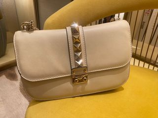（分類：）位於 。 由 bbsmama 提交（商品編號 1371234055，圖片 1）。簡介： 。