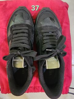 （分類：）位於 。 由 dorsi926 提交（商品編號 1371238950，圖片 1）。簡介： 。