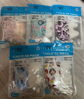 （分類：）位於 。 由 winwin810 提交（商品編號 1371226204，圖片 1）。簡介： 。