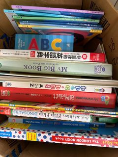 （分類：）位於 。 由 jjlu1 提交（商品編號 1371225126，圖片 1）。簡介： 。
