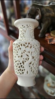(Kategori: ) berada di . Dikirim oleh galleryantique_medan (ID iklan 1371320741, Gambar 1). Deskripsi: .