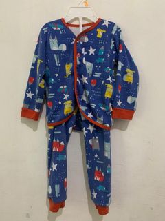 (Kategori: ) berada di . Dikirim oleh dwidrafts (ID iklan 1371183604, Gambar 1). Deskripsi: .