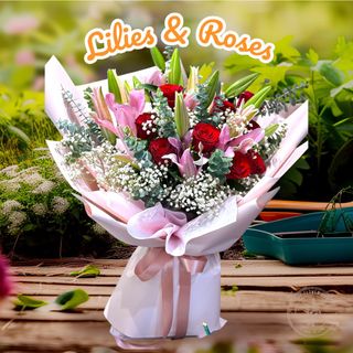 (Category: ) located in . Submitted by theflowerguy (Listing ID 1371284207, Image 1). Description: .