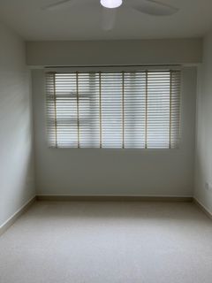 (Category: ) located in . Submitted by dibidi (Listing ID 1371330900, Image 1). Description: .
