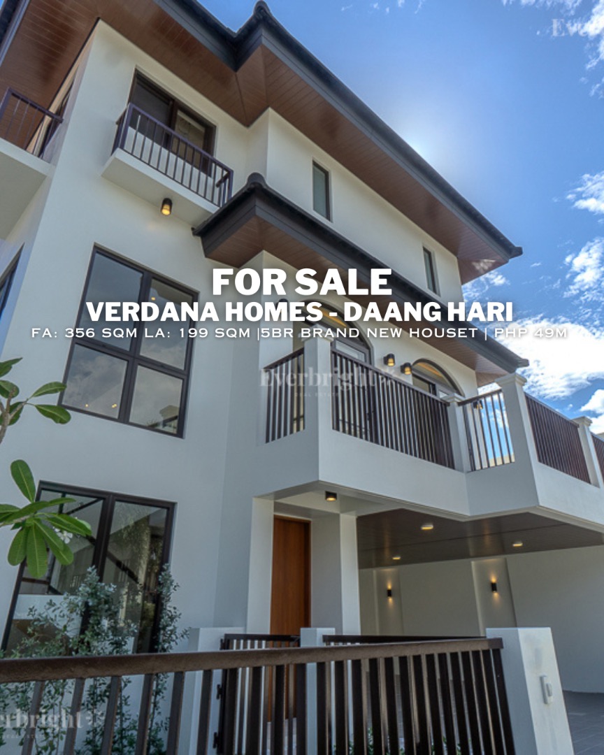 (Category: ) located in . Submitted by PropertiesByZaldy (Listing ID 1371324696, Image 1). Description: .