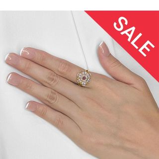 (Category: ) located in . Submitted by dianochesingapore (Listing ID 1370658905, Image 1). Description: .
