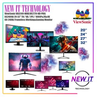 (Category: ) located in . Submitted by new_it_technology (Listing ID 1086215870, Image 1). Description: .