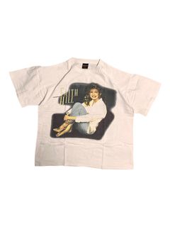 （分類：）位於 。 由 hk.thefreshtrench 提交（商品編號 1371321982，圖片 1）。簡介： 。