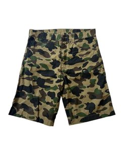 (Category: ) located in . Submitted by Garments_09 (Listing ID 1371205652, Image 1). Description: .
