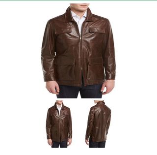 (Category: ) located in . Submitted by y2k.luxury.streetwear.outdoor (Listing ID 1371339674, Image 1). Description: .
