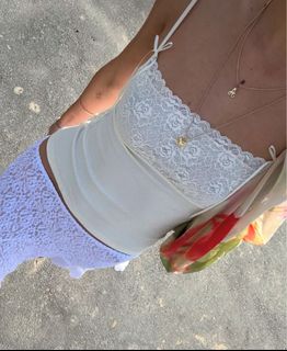 (Category: ) located in . Submitted by milkteamatcha (Listing ID 1371262655, Image 1). Description: .