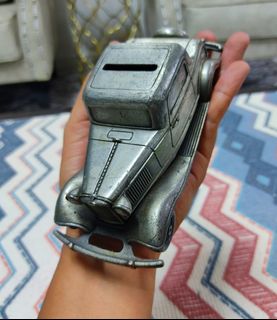 (Category: ) located in . Submitted by limau_camfrog_vintage_toys (Listing ID 1371322603, Image 1). Description: .