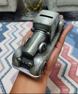 (Category: ) located in . Submitted by limau_camfrog_vintage_toys (Listing ID 1371321769, Image 1). Description: .