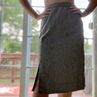 (Category: ) located in . Submitted by kittypat (Listing ID 1371309626, Image 1). Description: .