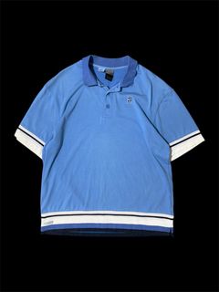 (Kategori: ) berada di . Dikirim oleh wearcycleworks (ID iklan 1371353315, Gambar 1). Deskripsi: .