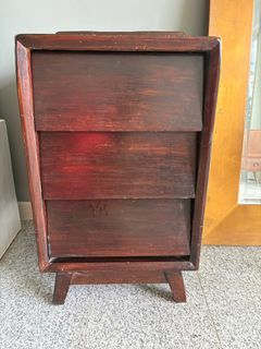 (Category: ) located in . Submitted by see2vintagenarts (Listing ID 1371209692, Image 1). Description: .