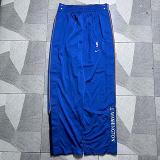 (Category: ) located in . Submitted by d_elevated (Listing ID 1371175812, Image 1). Description: .