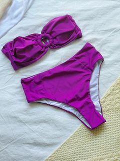 (Category: ) located in . Submitted by dalampasiganswim (Listing ID 1371303797, Image 1). Description: .