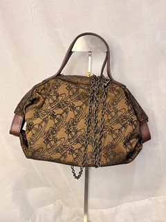 (Category: ) located in . Submitted by janneluxpreloved (Listing ID 1371222973, Image 1). Description: .