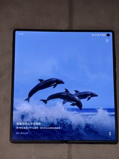 由 gorary23 (刊登 ID 1371267659，圖片 1) 提交，位於 的 (類別：)，說明：。