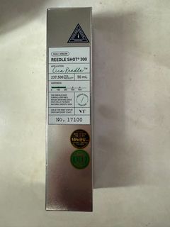 （分類：）位於 。 由 yankeesya 提交（商品編號 1371211163，圖片 1）。簡介： 。