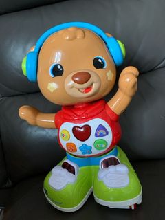 （分類：）位於 。 由 yu_m06 提交（商品編號 1371263251，圖片 1）。簡介： 。