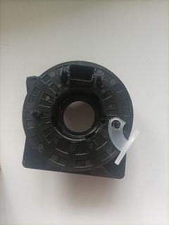 （分類：）位於 。 由 ernest2008 提交（商品編號 1371257820，圖片 1）。簡介： 。