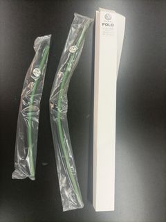 （分類：）位於 。 由 ernest2008 提交（商品編號 1371258838，圖片 1）。簡介： 。