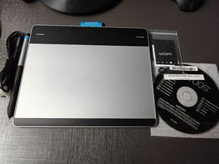 （分類：）位於 。 由 cinis_l 提交（商品編號 1371333075，圖片 1）。簡介： 。