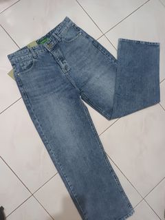(Kategori: ) berada di . Dikirim oleh prelovedmakassarrr (ID iklan 1371349732, Gambar 1). Deskripsi: .