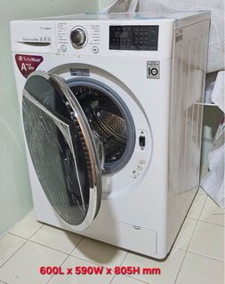 (Category: ) located in . Submitted by dibbles (Listing ID 1371298594, Image 1). Description: .