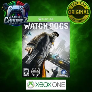 (Category: ) located in . Submitted by gadget_chromez (Listing ID 1117440588, Image 1). Description: .
