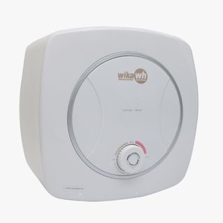 (Kategori: ) berada di . Dikirim oleh wika.waterheater (ID iklan 1371242614, Gambar 1). Deskripsi: .