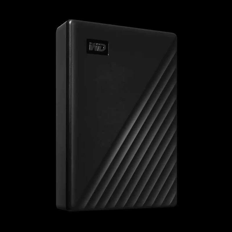 WD MY PASSPORT 4TB (Category: Hard Disks & Thumbdrives) located in Manila. Submitted by milletmend89051 (Listing ID 1371175953, Image 2). Description: .