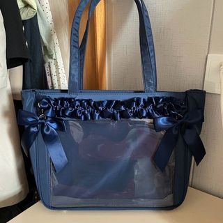 （分類：）位於 。 由 lh4899052 提交（商品編號 1371292679，圖片 1）。簡介： 。
