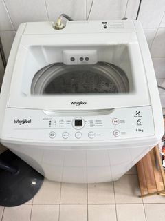 (Category: ) located in . Submitted by stravelbpker (Listing ID 1371243839, Image 1). Description: .