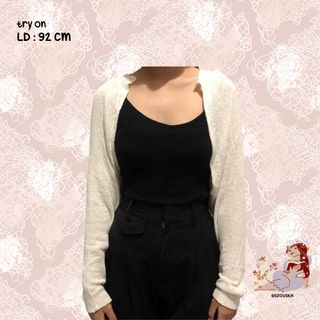 (Kategori: ) berada di . Dikirim oleh sjouska (ID iklan 1370219231, Gambar 1). Deskripsi: .
