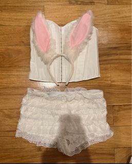 (Category: ) located in . Submitted by priscillabaker (Listing ID 1371294304, Image 1). Description: .