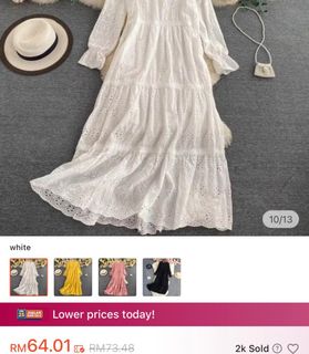 (Category: ) located in . Submitted by xoniiisa (Listing ID 1371345597, Image 1). Description: .
