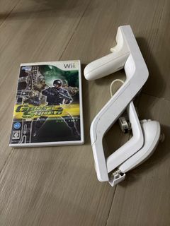 （分類：）位於 。 由 destroy997 提交（商品編號 1371306926，圖片 1）。簡介： 。