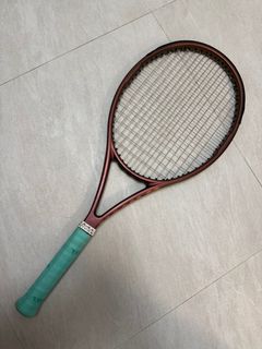 （分類：）位於 。 由 chkaun3 提交（商品編號 1371306670，圖片 1）。簡介： 。
