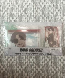 （分類：）位於 。 由 7291321 提交（商品編號 1371242690，圖片 1）。簡介： 。