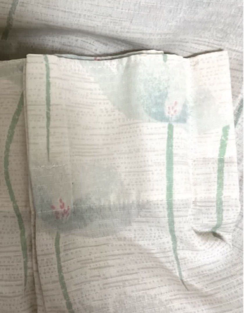 Window Curtain65075304878979114