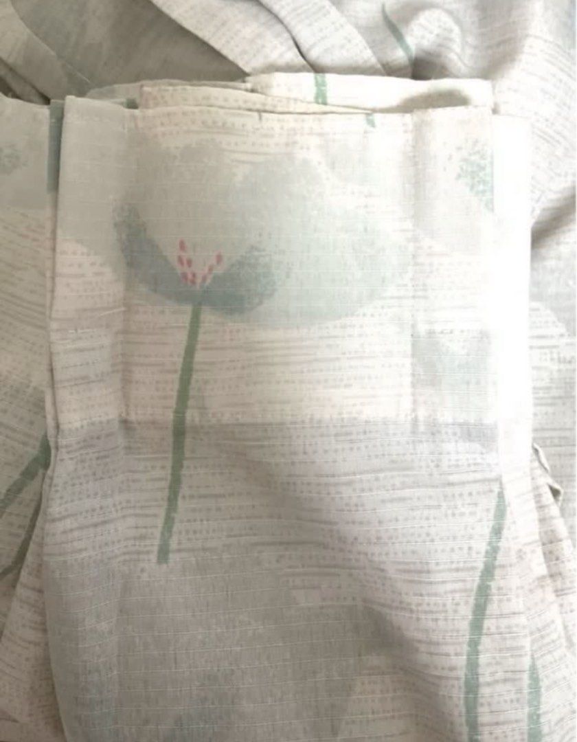 Window Curtain65075304878979115