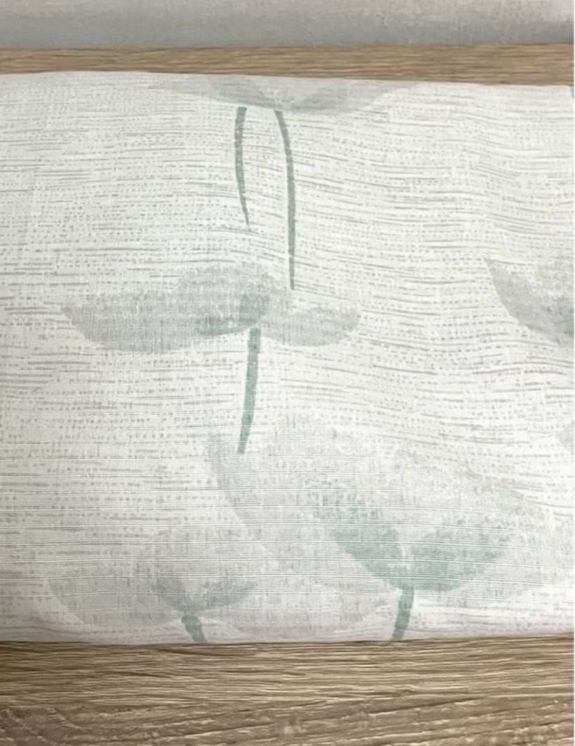 Window Curtain65075304878979111