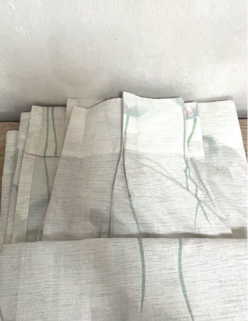 Window Curtain65075304878979112
