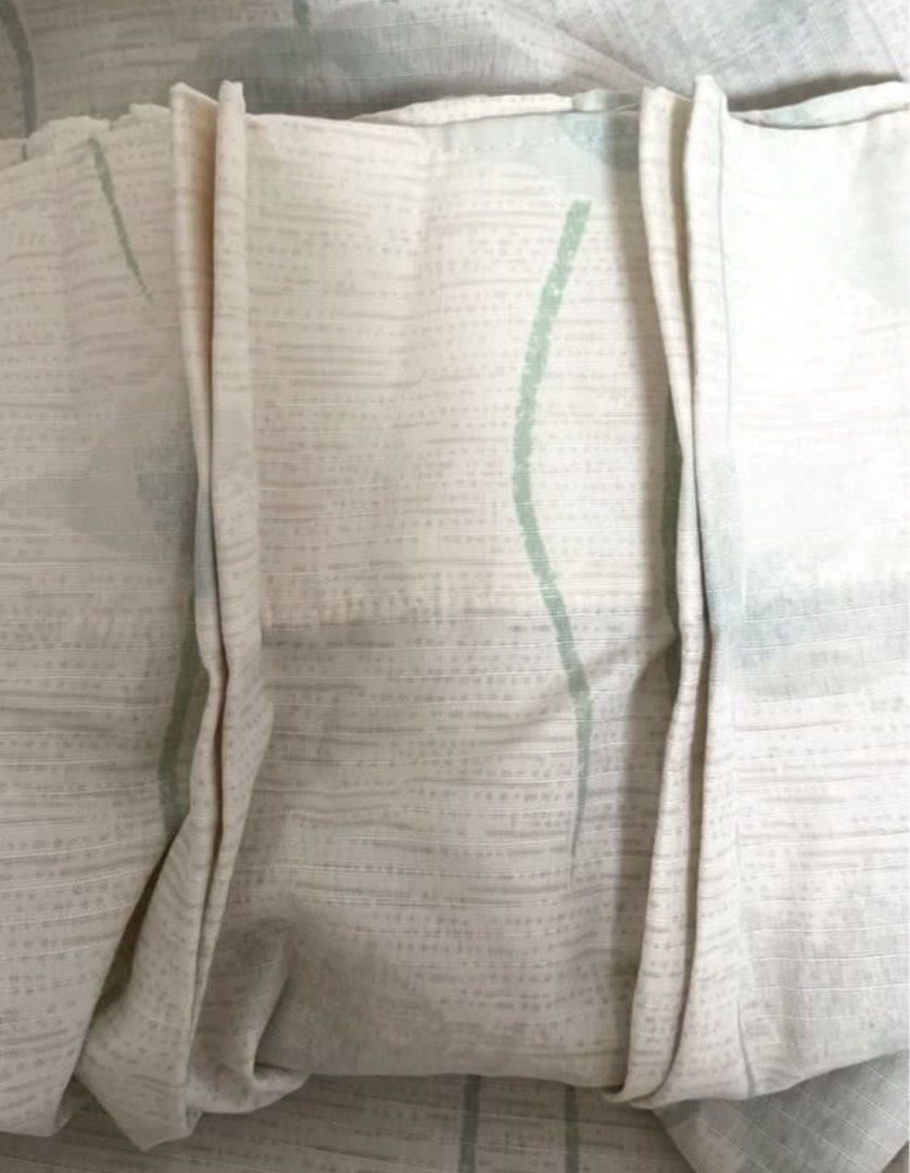 Window Curtain65075304878979113