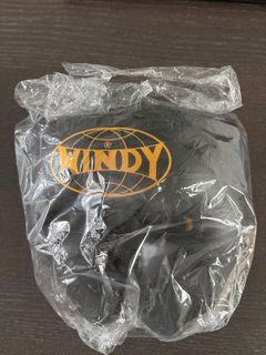 （分類：）位於 。 由 yin20002 提交（商品編號 1371212982，圖片 1）。簡介： 。
