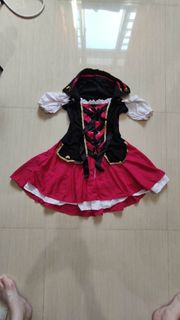 (Category: ) located in . Submitted by esnowyn (Listing ID 1371179156, Image 1). Description: .